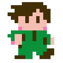 🇯🇵おにのふぐり🇯🇵