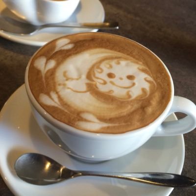 黄色いみかん🍊