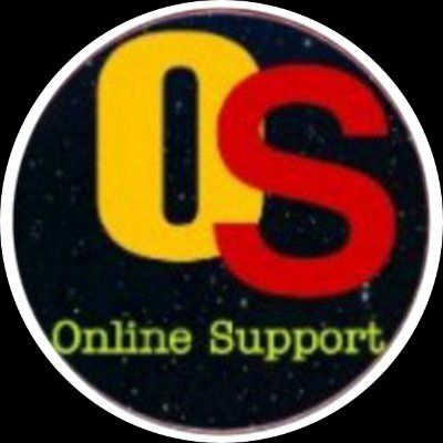 onlinesupportrk