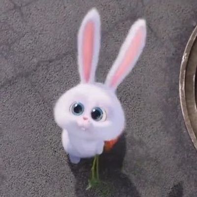 𝙤𝙣𝙡𝙞𝙮𝙪.