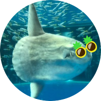 心の声が出ちゃう