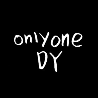 onlyone DY
