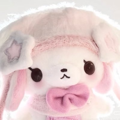 ひ♥