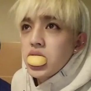 ｵﾝﾄﾞﾝｲ❕🍑