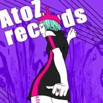 Rieko＠防音お悩みマン