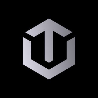 onticketwallet