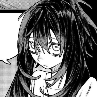 ⋆.ೃ࿔*:･☾Onyxˋ°•*⁀➷