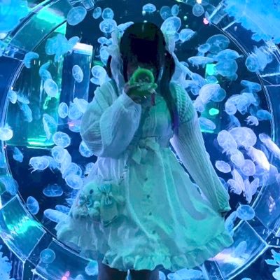 りりぃ@ﾂｲﾌｨ🈶交換ﾂｲ.ｲｲﾈﾌﾞｸﾏ❎