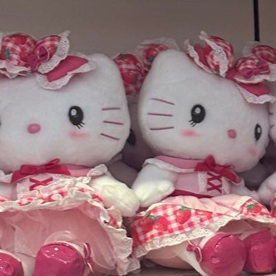 💝みりょそ🐈‍⬛💫