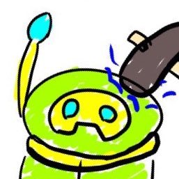 おしゃべりデイジー🤖