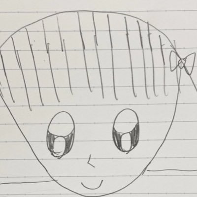 ぴり