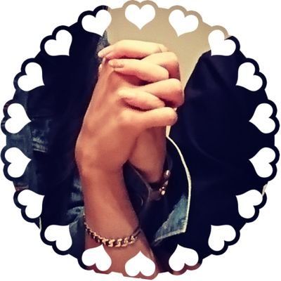 ✲ฺ𝕐𝕌𝕂𝔸ℝ𝕀ℕ✲ฺ