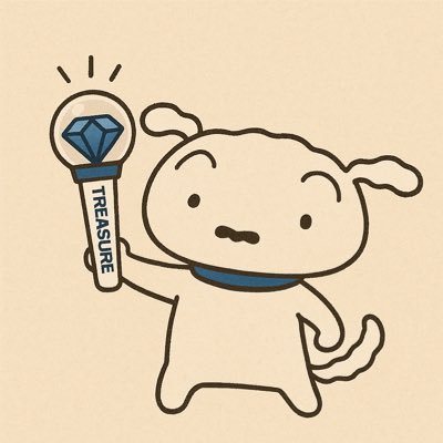 ❤️‍🔥🐶❤️‍🔥