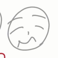 おちゃん