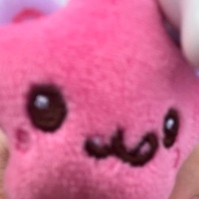 えんたーてぃめんと☆アイドル☆