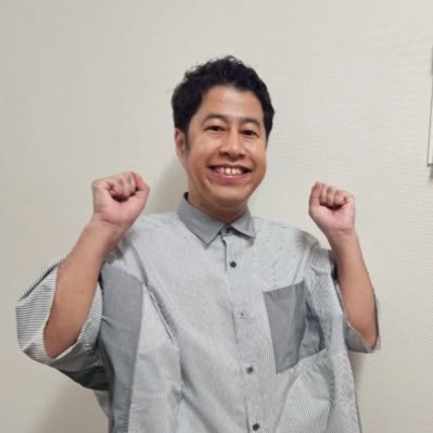 トースト©︎ ☺︎