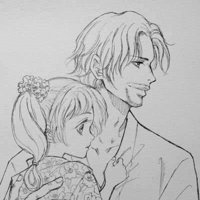 帆船好きのAB船員