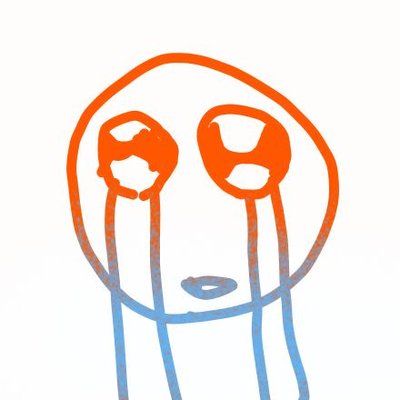 オパビニアタイム