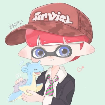 おぱぴ