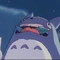 かんた（この上なく優しい）