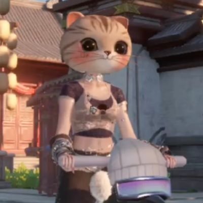 もかぺん(無知ぺん)