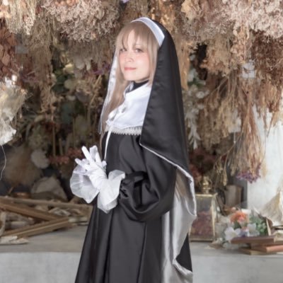 へそこ ⛄️❄️冬コミいたよ