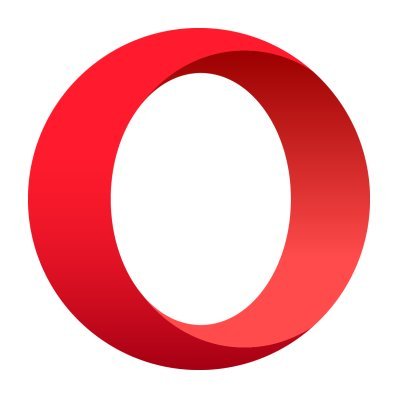 opera profile picture