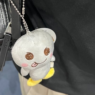 piko