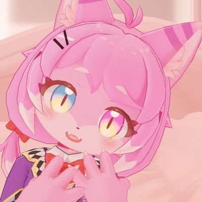 ぽむ