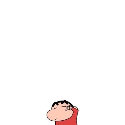 MoN