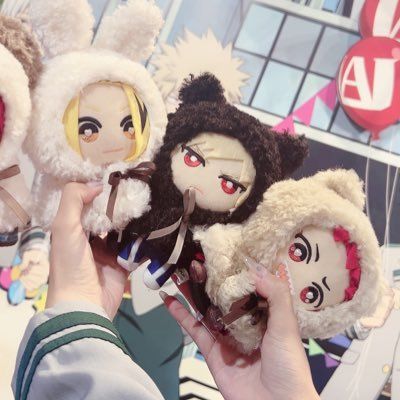 おれんじ🍊@プロカ有