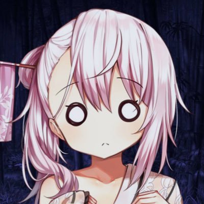 🦊ねーぶる🦊