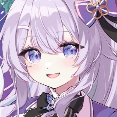幽栞むく👻🌸🦋