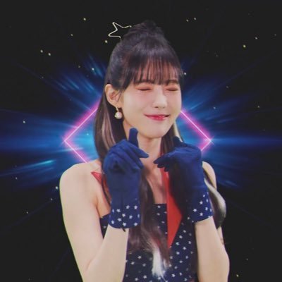 蘭