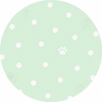 dcnm_or