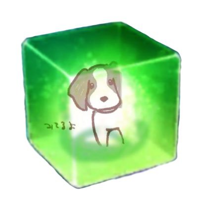 ほしがき😡たぬき😡♊️🐮