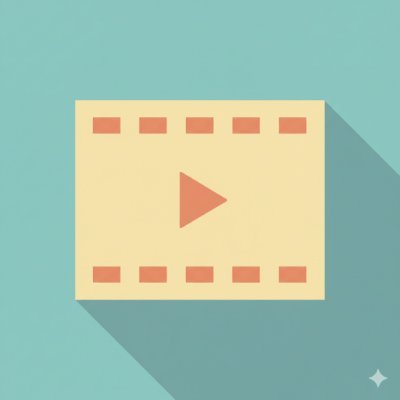 実写映画化📚漫画と原作案内