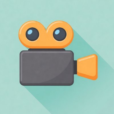 実写化映画📖作品リスト