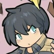 ファンタスティックライト