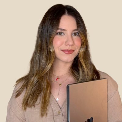@oriremoter