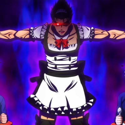 蝶のように舞い