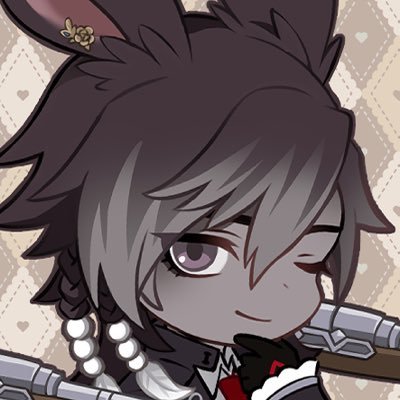 おるる@アカ移動