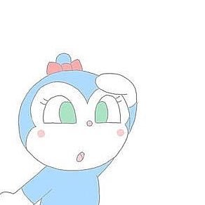 𝕛𝕦𝕟𝕖 ꪔ̤̥ ‎