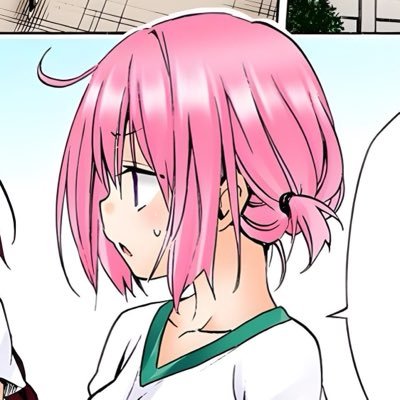 ¦