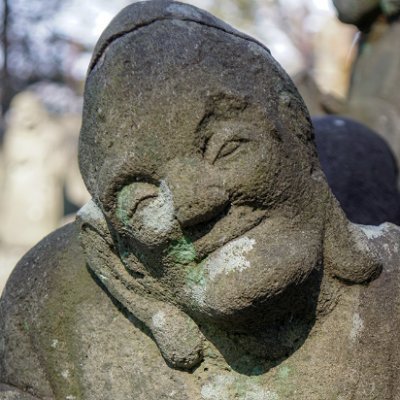 らかん・みやじま・きりしま（略称：らかん）