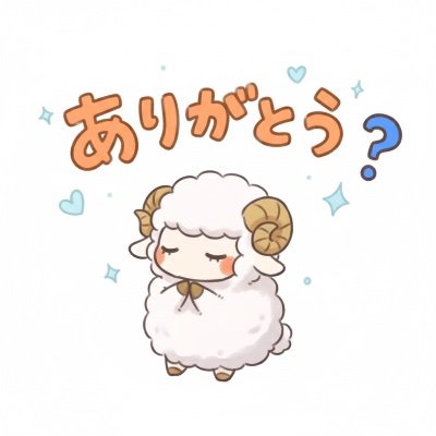 キタヤマユウ1/10昼夜ｼｮｹ☺︎推し活