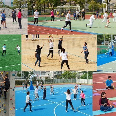 スポーツニュース速報