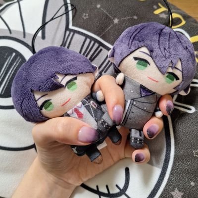 惨敗ジェームズ