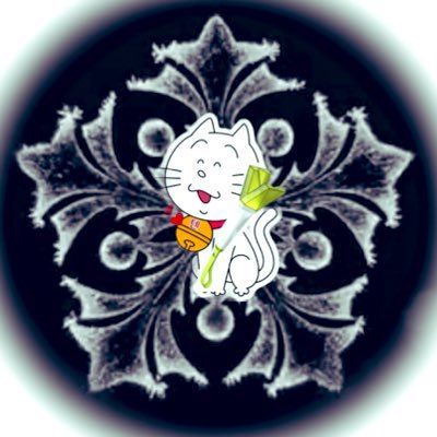 ٭❅𓏲𓎨おしめちゃん٭❅