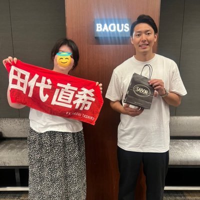 おしら様✈️🏍️🐿️🏀